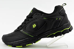 Кросівки чоловічі Bona 887Z