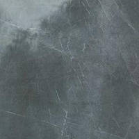 Плитка підлогова MARAZZI EvolutionMarble Grey Lux MH24 58 х 58 см.