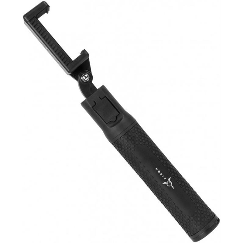 Монопод AirOn Power Bank AC120 (69477915500010) Монопод DS, фото 1