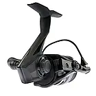 Катушка Kalipso Black Rock 1000S (6+1bb; 5.2:1) для ультралайта, мормишинга, фото 4