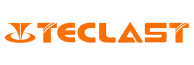 Дисплеї для планшетів Teclast