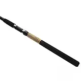 Вудлище фідерне Megastrike W8 High Grade Feeder 3+3 tips 3.60m 60-160g, фото 3