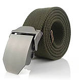 Ремінь портупея для мисливців, військових і туристів, фото 2