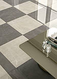 Плитка підлогова MARAZZI EvolutionMarble Grey Lux MH24 58 х 58 см., фото 4