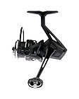 Катушка Kalipso Black Rock 1000S (6+1bb; 5.2:1) для ультралайта, мормишинга, фото 2
