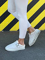 Сірі уги капці жіночі без п'яти замшеве хутро всередині 36 37 38 40 41