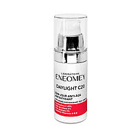 Денний антиоксидантний антивіковий крем Daylight C20 Anti-aging Antioxidant Day Cream Eneomey, 30 мл