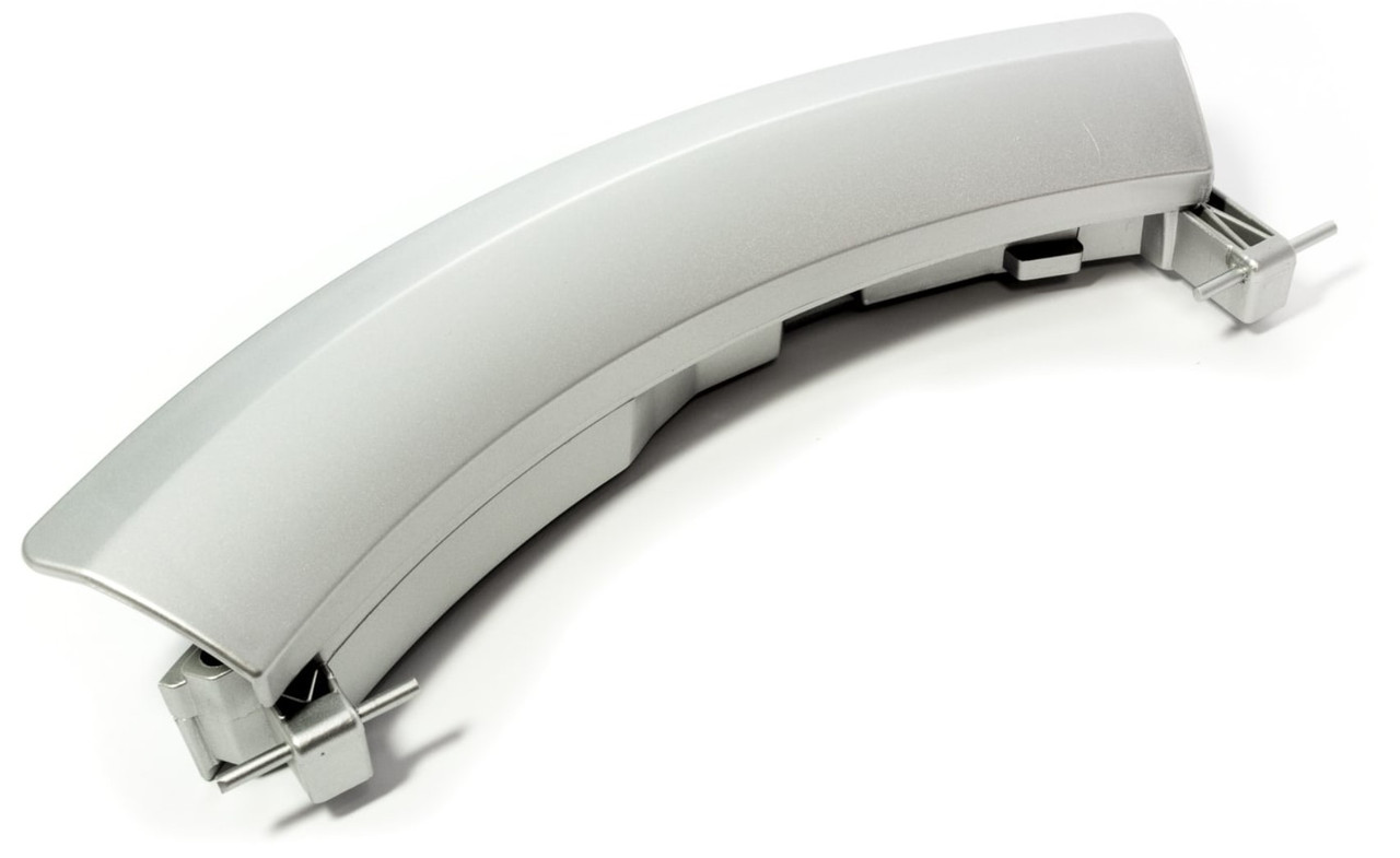 Ручка дверці (люка) для пральної машини Bosch 751791