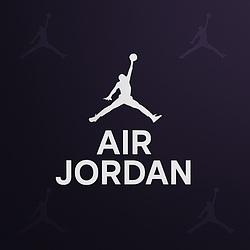 Air Jordan