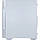 Корпус MSI MAG FORGE M100R WHITE, фото 4