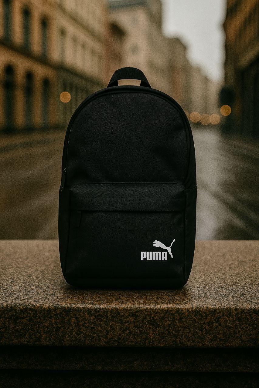 Маленький рюкзак для дітей та жінок, шкільний портфель, ранець, спортивний та на кожен день, фото 1