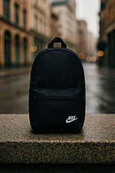 Маленький рюкзак для дітей та жінок, шкільний портфель, ранець, спортивний та на кожен день