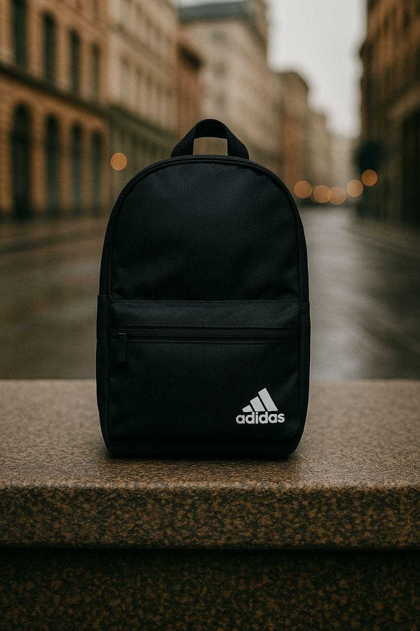 Маленький рюкзак для дітей та жінок, шкільний портфель, ранець, спортивний та на кожен день, фото 1