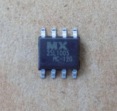 Circuito Integrato 8pin Dip8 Marca Stm Viper12adip Viper12a - Foto 10