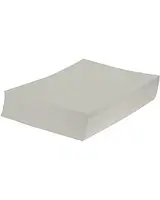 Акция, Скидка, Бумага газетная А4 500 листов 45 г/м2,Stora Enso Финляндия, Харьков доставка бесплатно