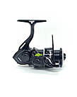 Котушка Feima RS 1000 (3+1bb; 5.2:1) для ультралайта, мормишинга, фото 4