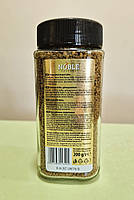 Кава Cafe Noble Intenso 200 г розчинна, фото 2