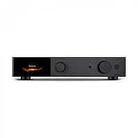 Audiolab 9000Q Black