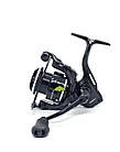 Котушка спінінгова Feima RS 4000 (3+1bb; 5.2:1), фото 2