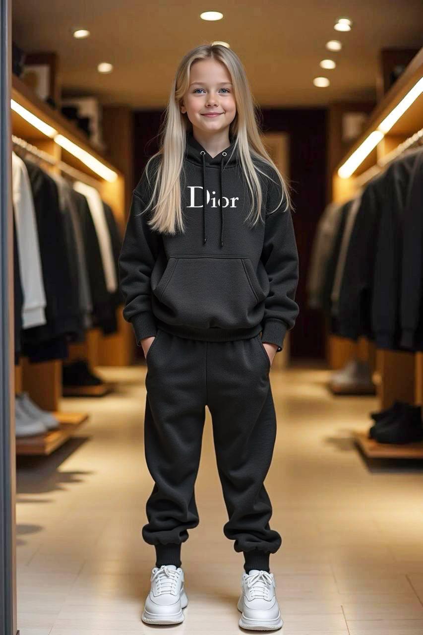 Дитячі костюми, фото 1