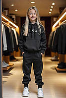 Дитячі костюми