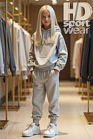 Дитячі костюми