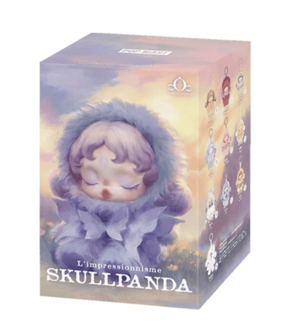 6777741011_w640_h640_677774101