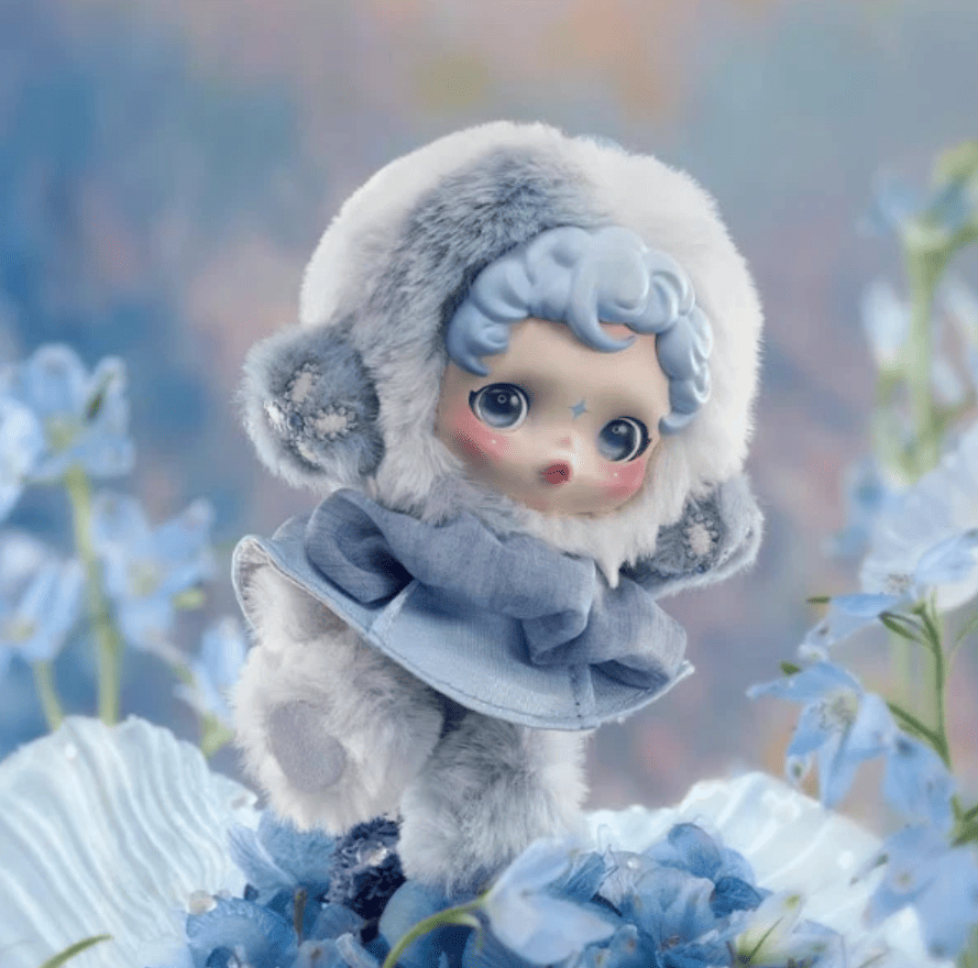 6777741020_w640_h640_677774102