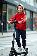 Дитячі спортивні  костюми