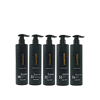 SP Nourish М1 кондиціонер глибоке зволоження