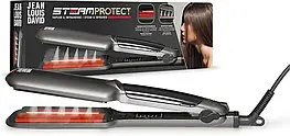 JEAN LOUIS DAVID JLD STEAM PROTECT Випрямляч для волосся