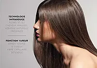 JEAN LOUIS DAVID JLD STEAM PROTECT Випрямляч для волосся, фото 6