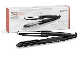 BaByliss ST495E Випрямляч для волосся