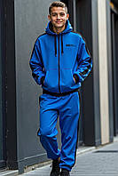 Дитячі спортивні  костюми