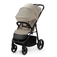 Коляска Kinderkraft Trig 3 Stone Beige (KSTRIG03BEG0000) (5902533924851)