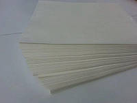 Акция Скидка, Папір газетний А3 формат 1000 аркушів 45 г/м2, Производство Stora Enso Финляндия,