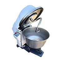 Тістоміс двошвидкісний Л4-ХТ2В нержавіюча сталь