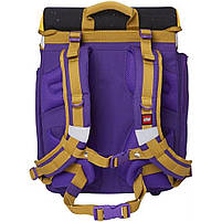 Портфель Smartlife Friends (20018-1705), фото 2