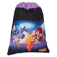 Портфель Smartlife Friends (20018-1705), фото 3