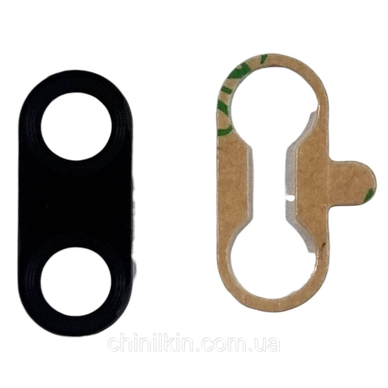 Скло камери для Huawei P Smart 2019, фото 1