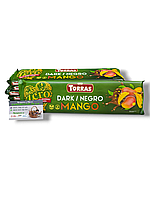 Torras Mango (без цукру, з манго) 300 грамів.