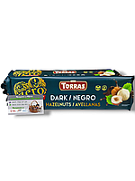 Torras з фундуком 250г (без цукру)