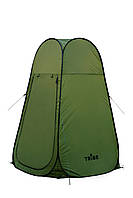 Намет для душу/туалету санітарний Tribe Shower Lite (T-AC-0002-olive)