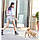 Повідок для собак Petkit Travel GO SHINE Pet Leash 3 m (P2101), фото 2