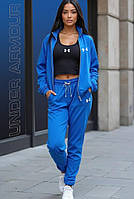 Жіночі спортивні костюми