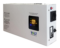 Релейные стабилизаторы напряжения volt polska avr стабилизатор напряжения для квартиры 5000ВА стабилизатор напряжения для дачи