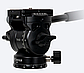 Гідравлічна штативна головка ZWO Seestar TH10, фото 3