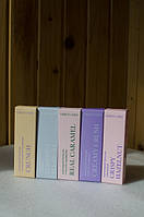 Солодощі, льодяники, козинаки