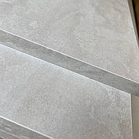 Меблева деталь з ДСП «Шовковий камінь» — порізка за розмірами замовника