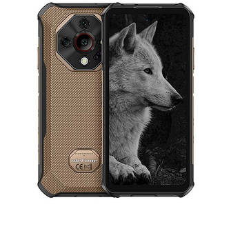 Чохли на Ulefone Armor X16 Pro